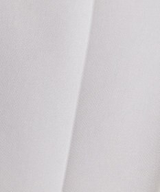 JOSEPH 【WEB限定色あり】コンフォートフルー　テーパードトラウザーズ