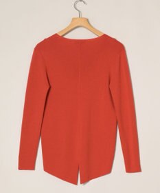 ONWARD Reuse Park 【ICB】ニット秋冬