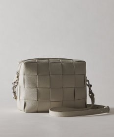 IACUCCI ≪BEST SELLER≫ベルタ S CERVO