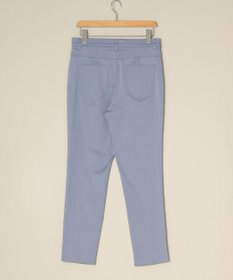 ONWARD Reuse Park 【UNFILO】パンツ春夏