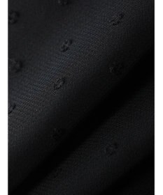 AMERICAN HOLIC ドビーシフォンキャミワンピース