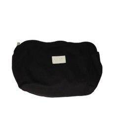 INTER-CHAUSSURES 【RIPANI】レザーショルダーバッグ