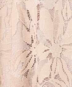 TOCCA 【洗える！】FLEURS スカート