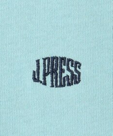 J.PRESS KIDS 【140-170㎝】バックプリントＴシャツ