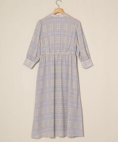 ONWARD Reuse Park 【any SiS】ワンピース春夏