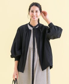 ONWARD Reuse Park 【23区】ジャケット春夏