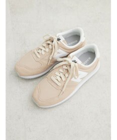 Green Parks ■ＮＢ　４２０Ｍ