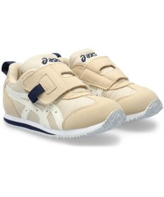ASICS WALKING アイダホ MINI FW 2