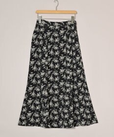 ONWARD Reuse Park 【any SiS】スカート秋冬