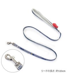 PET PARADISE ディズニー ドナルドダック リード ＳＳ～Ｓ