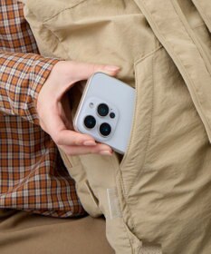 ROOTOTE 3590【ルートート】LT.メッケル.ルミエ-B