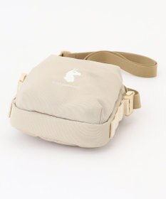 JOSEPH ABBOUD MOUNTAIN 【COTOPAXI 】 TODO 1L SHOULDER BAG ショルダーバッグ