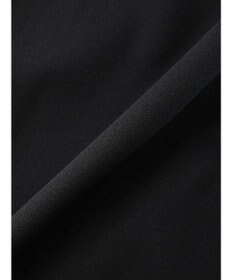 CRAFT STANDARD BOUTIQUE カットジョーゼットスカート