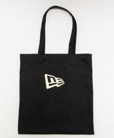 WEGO NEWERA　TWILLTOTE