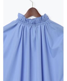 Te chichi レースカフスブラウス