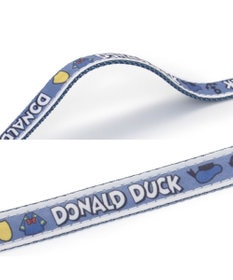 PET PARADISE ディズニー ドナルドダック リード ＳＳ～Ｓ