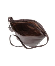 genten ゴートベーシック ミニショルダー