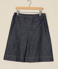 ONWARD Reuse Park 【J.PRESS】スカート春夏