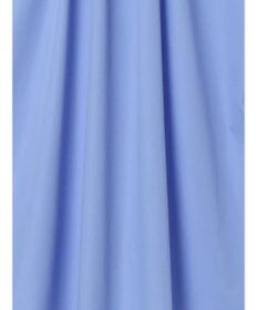 Te chichi レースカフスブラウス