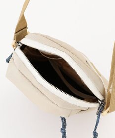 JOSEPH ABBOUD MOUNTAIN 【COTOPAXI 】 TODO 1L SHOULDER BAG ショルダーバッグ