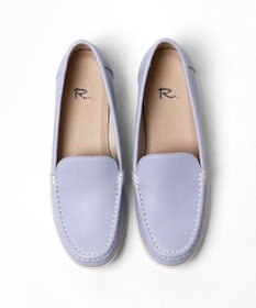 REGAL FOOT COMMUNITY 【アールドット】S06C フラットシューズ フラットシューズ