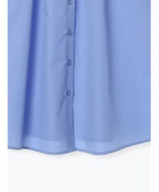 Te chichi レースカフスブラウス