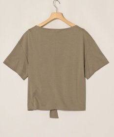 ONWARD Reuse Park 【23区】カットソー春夏