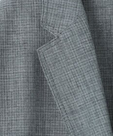 JOSEPH HOMME クールドッツストレッチ　ジャケット