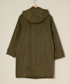 ONWARD Reuse Park 【自由区】コート春夏
