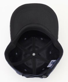 23区GOLF 【UNISEX】ジャストフィットキャップ