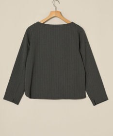 ONWARD Reuse Park 【any SiS】ブラウス秋冬