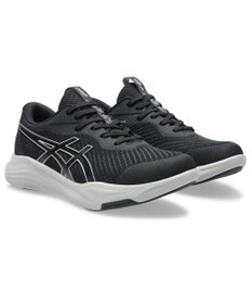 ASICS WALKING ゲルライドウォーク ライト 2