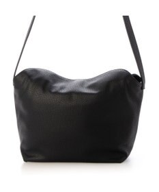 UNBILLION カシュカシュ cachecache / 2wayフラップショルダー