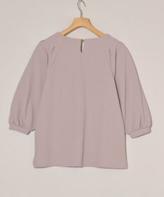 ONWARD Reuse Park 【any SiS】カットソー秋冬