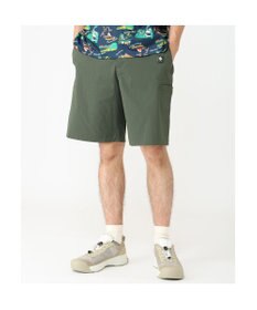 Columbia Columbia/ モックヒルIIショート /コロンビア