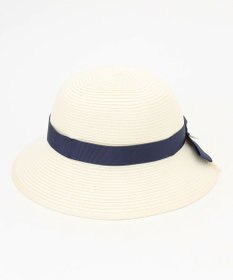 組曲 KIDS 【56㎝】サマーブレード ハット