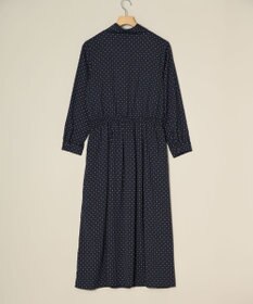 ONWARD Reuse Park 【any SiS】ワンピース秋冬