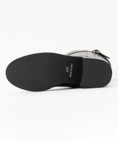 ICB ジョッキーロングブーツ