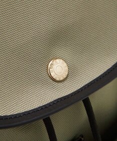 TOPKAPI 【Breath TOPKAPI】Roughly ラフリー バックパック / リュック