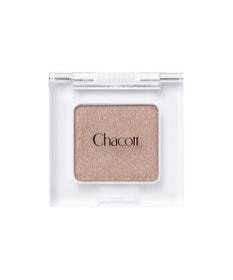 Chacott Cosmetics マルチカラーバリエーションTW06[TWINKLE]