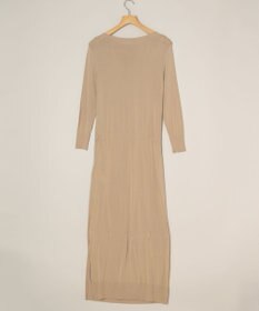 ONWARD Reuse Park 【23区】ワンピース春夏