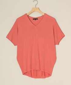 ONWARD Reuse Park 【ICB】ニット春夏