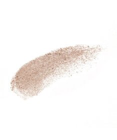 Chacott Cosmetics マルチカラーバリエーションTW06[TWINKLE]