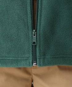 Columbia Columbia/ ウィメンズベントンスプリングスリラックスドフルジップ /コロンビア