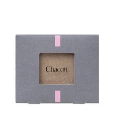 Chacott Cosmetics マルチカラーバリエーションTW06[TWINKLE]