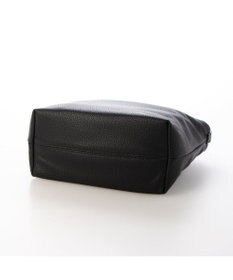 UNBILLION カシュカシュ cachecache / 2wayフラップショルダー