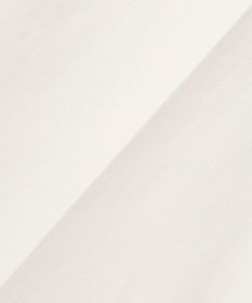 ICB 【洗える】 シェルタリングドライオックス ワイドパンツ