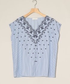 ONWARD Reuse Park 【any SiS】カットソー春夏