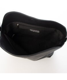 UNBILLION カシュカシュ cachecache / 2wayフラップショルダー