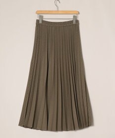 ONWARD Reuse Park 【any FAM】スカート秋冬